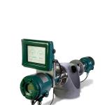 Yokogawa In Situ Gas Analyzer TDLS8000 Tunable Diode Laser Spectrometer