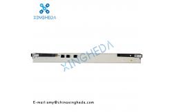 China Alcatel Lucent 3AL81429AA Switch card supplier