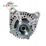 New Alternator 4990783 5318117 for ISF3.8 Engine