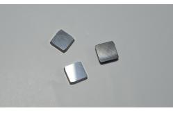 China SPKN SPKN12 SPKN1203 SPKN1203ED SPKN120316EDTR Cermet Inserts Milling And Turning Milling Cutter supplier
