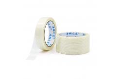 China Fiberglass Filament Tape – The Ultimate Solution for Tough Packaging! supplier