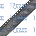 CC2640R2FRGZR