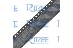 China CC2640R2FRGZR supplier