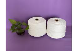 China 2D×51mm Antibacterial Acrylic Staple Fiber (Antibacterial Rate >99%) supplier