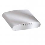 Industrial Ruckus Wifi Access Point R510 BeamFlex+ Adaptive Antennas  901-R510-WW00 for sale