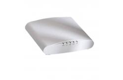 China Industrial Ruckus Wifi Access Point R510 BeamFlex+ Adaptive Antennas  901-R510-WW00 supplier
