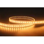 SMD3030 LED Strip 24V IP65 Self Adhesive Waterproof Strip Lighting for sale