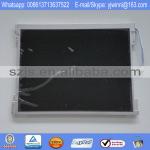 LTD121GA0D 12.1 1024*768 LCD TFT Display Without Touch Screen