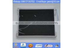 China LTD121GA0D 12.1 1024*768 LCD TFT Display Without Touch Screen supplier
