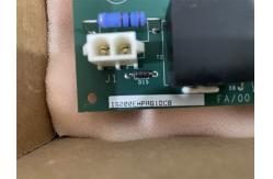 China IS200EHPAG1DAB GE Gate Pulse Amplifier supplier