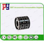 FUJI 2AGTHA004101 NXT H24Shead center shaft bearing FUJI NXT Machine accessory for sale