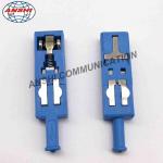 FA-1097 Gas Discharge Tube Protective Unit MDF Main Distribution Frame