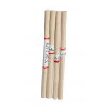 Wood Dowels and Rods/Birch Wood Rods for sale