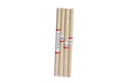 China Birch Wood Rods/Dowels supplier