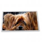 New TFD50W71MS with Excellent Price and High Inventory for sale