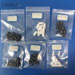 Ceramic Cartridge for ACMI ERIS-CF 25 Electroscope