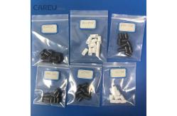 China Ceramic Cartridge for ACMI ERIS-CF 25 Electroscope supplier