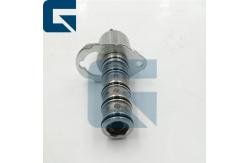 China AT310586 RE211158 Tractor 210K 410K Solenoid Valve supplier