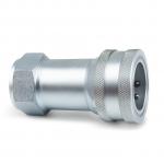 cb sp 10f tg iso 7241 a hydraulic quick coupling for sale