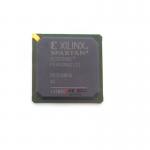 XC3S1600E-4FG400I for sale