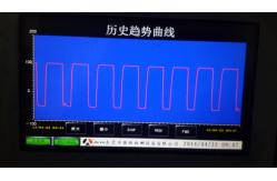 China Three Zone Thermal Shock Chamber Accelerate Failures Caused by Temperature Cycles supplier