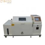 Industrial Corrosion Resistance Tester ASTM B117 Spray Distance 30cm~50cm 95%RH for sale
