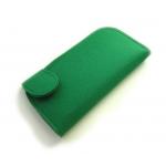 China alibaba direct fashional and lovely felt wallet Manufacture from China for sale