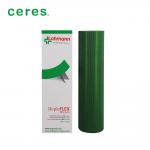 Lohmann Double Sides Adhesive Tape 0.2mm  For Printing for sale
