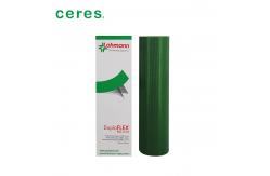 China Lohmann Double Sides Adhesive Tape 0.2mm  For Printing supplier