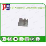 Universal spare parts 0935C-0345 TENSIONER SKID PLATE for sale