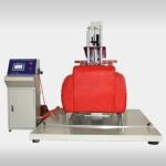 Furniture Sofa Comprehensive Durability Test Machine QB/T 1952.1 100±20mm/min