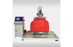 China Furniture Sofa Comprehensive Durability Test Machine QB/T 1952.1 100±20mm/min supplier