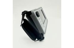 China FD540mini SD card Touch Screen Ultrasonic Flaw Detector supplier