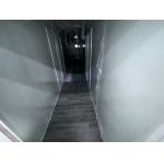 Premium Custom 40ft Expandable Container House