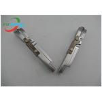 Juki Genuine SMT Feeder Parts Juki Ctf Feeder Upper Cover 05 Asm E1203706ca0 for sale