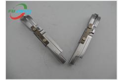 China Juki Genuine SMT Feeder Parts Juki Ctf Feeder Upper Cover 05 Asm E1203706ca0 supplier