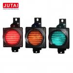 OEM 24V LED Traffic Signal Light IP65 For Garage Doors And Various Road Applications for sale