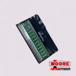 AFV30D S2  Yokogawa  Field control unit for sale