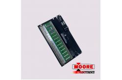 China AFV30D S2  Yokogawa  Field control unit supplier