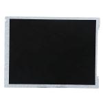 M104GNX1 R1 LVDS 10.4 Inch Industrial LCD Panel Display for sale