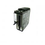 KJ3203X1-BA2 13P0085X012 VE4001S2T2B4  EMERSON  PLC Module for sale