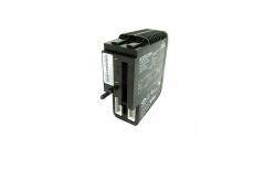 China KJ3203X1-BA2 13P0085X012 VE4001S2T2B4  EMERSON  PLC Module supplier