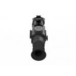 Fast Infrared Orion350 Tactical Rifle Sight For Accurate Shooting , Long Life for sale