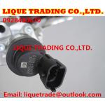 BOSCH Diesel fuel parts measure unit / metering solenoid valve 0928400670 for sale