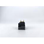 Air Suspension Solenoid Valve Block For Audi A8 A6 4E0616013 for sale