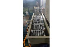 China Roller Ball Pen manufacturer