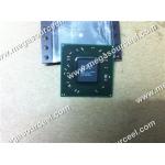 Computer IC Chips 215-0669 4850 Computer GPU CHIP ATI Computer IC Chips for sale