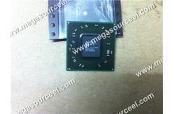 China Computer IC Chips 215-0669 4850 Computer GPU CHIP ATI Computer IC Chips supplier