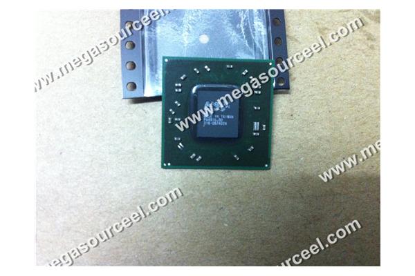 Computer IC Chips 215-0735075 Computer GPU CHIP ATI Computer IC Chips