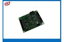 China 445-0689553-18 ATM Spare Parts NCR Control Board Pick I/F Single supplier